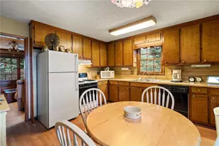 1982 Winding Creek Ln SW, Marietta, GA 30064 - Photo 12