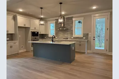 327 Springtime Way, Monroe, GA 30655 - Photo 4
