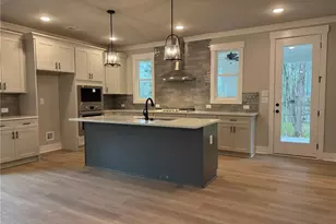 327 Springtime Way, Monroe, GA 30655 - Photo 4