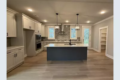 327 Springtime Way, Monroe, GA 30655 - Photo 8