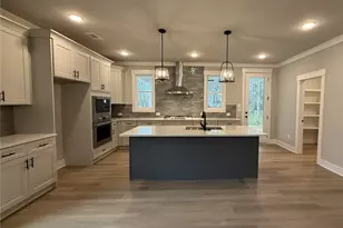 327 Springtime Way, Monroe, GA 30655 - Photo 8