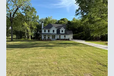 327 Springtime Way, Monroe, GA 30655 - Photo 2