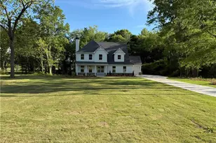 327 Springtime Way, Monroe, GA 30655 - Photo 2