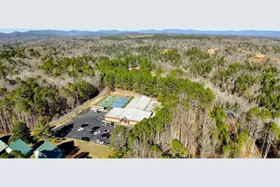 0 Newport Drive, Ellijay, GA 30540 - Photo 16
