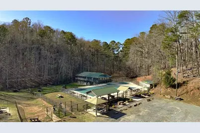 0 Newport Drive, Ellijay, GA 30540 - Photo 10