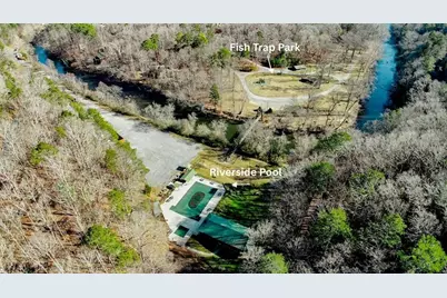 0 Newport Drive, Ellijay, GA 30540 - Photo 6