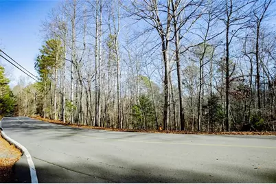 0 Newport Drive, Ellijay, GA 30540 - Photo 2