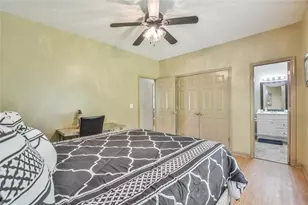 1140 Moreland Dr SE, Atlanta, GA 30315 - Photo 8