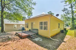 1140 Moreland Dr SE, Atlanta, GA 30315 - Photo 14