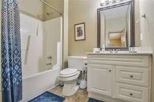 1140 Moreland Dr SE, Atlanta, GA 30315 - Photo 10