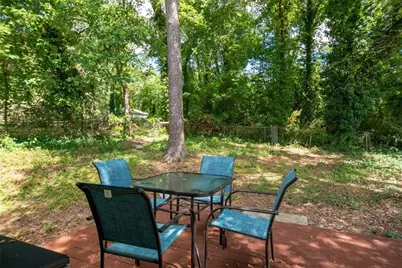1140 Moreland Drive SE, Atlanta, GA 30315 - Photo 16