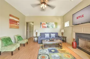 1140 Moreland Dr SE, Atlanta, GA 30315 - Photo 6