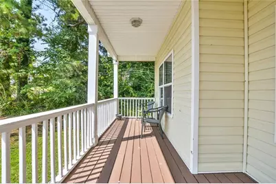 1140 Moreland Drive SE, Atlanta, GA 30315 - Photo 1