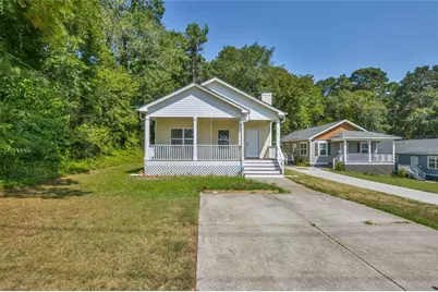 1140 Moreland Drive SE, Atlanta, GA 30315 - Photo 2