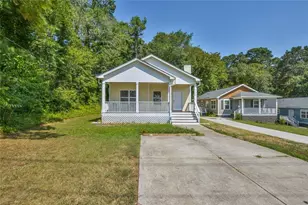 1140 Moreland Dr SE, Atlanta, GA 30315 - Photo 2