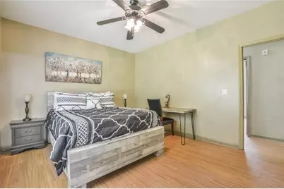 1140 Moreland Drive SE, Atlanta, GA 30315 - Photo 12