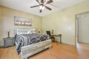 1140 Moreland Dr SE, Atlanta, GA 30315 - Photo 12