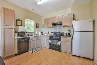 1140 Moreland Drive SE, Atlanta, GA 30315 - Photo 4