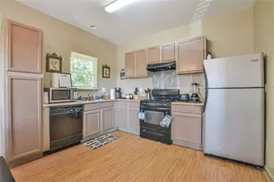 1140 Moreland Dr SE, Atlanta, GA 30315 - Photo 4