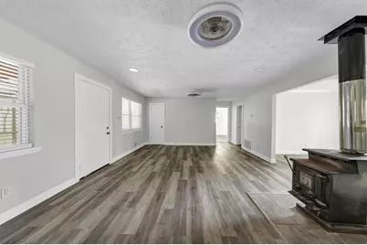 400 Wyldewoode Drive, McDonough, GA 30253 - Photo 14