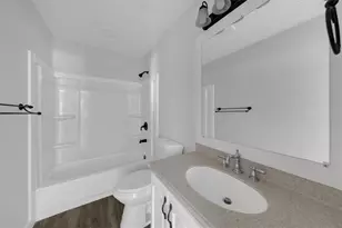 400 Wylde Woode Dr, McDonough, GA 30253 - Photo 26