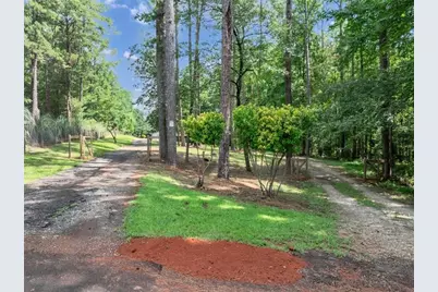 400 Wyldewoode Drive, McDonough, GA 30253 - Photo 6