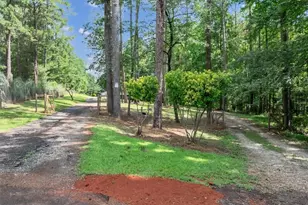 400 Wylde Woode Dr, McDonough, GA 30253 - Photo 6