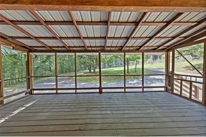 400 Wyldewoode Drive, McDonough, GA 30253 - Photo 10