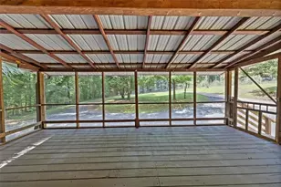 400 Wylde Woode Dr, McDonough, GA 30253 - Photo 10