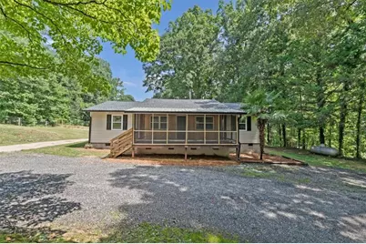 400 Wyldewoode Drive, McDonough, GA 30253 - Photo 1