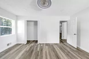 400 Wylde Woode Dr, McDonough, GA 30253 - Photo 24