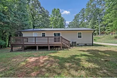 400 Wyldewoode Drive, McDonough, GA 30253 - Photo 32
