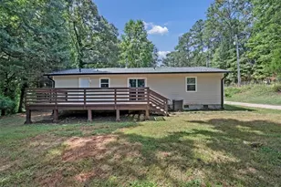 400 Wylde Woode Dr, McDonough, GA 30253 - Photo 32