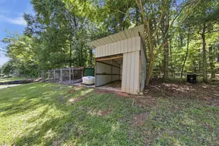 400 Wylde Woode Dr, McDonough, GA 30253 - Photo 42
