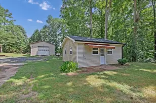 400 Wylde Woode Dr, McDonough, GA 30253 - Photo 34