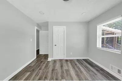 400 Wyldewoode Drive, McDonough, GA 30253 - Photo 22