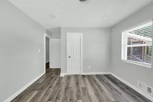 400 Wylde Woode Dr, McDonough, GA 30253 - Photo 22