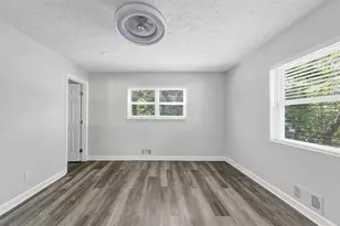 400 Wylde Woode Dr, McDonough, GA 30253 - Photo 28