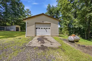 400 Wylde Woode Dr, McDonough, GA 30253 - Photo 44