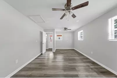 400 Wyldewoode Drive, McDonough, GA 30253 - Photo 36