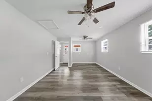 400 Wylde Woode Dr, McDonough, GA 30253 - Photo 36