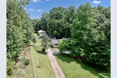400 Wyldewoode Drive, McDonough, GA 30253 - Photo 50