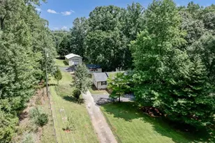 400 Wylde Woode Dr, McDonough, GA 30253 - Photo 50