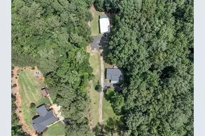 400 Wyldewoode Drive, McDonough, GA 30253 - Photo 54