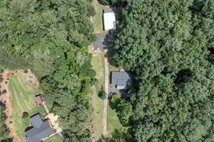 400 Wylde Woode Dr, McDonough, GA 30253 - Photo 54