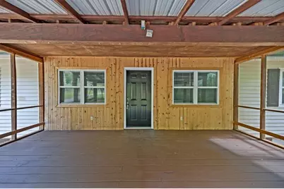 400 Wyldewoode Drive, McDonough, GA 30253 - Photo 8
