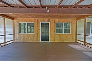 400 Wylde Woode Dr, McDonough, GA 30253 - Photo 8