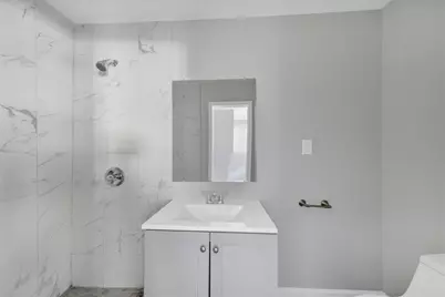 400 Wyldewoode Drive, McDonough, GA 30253 - Photo 40