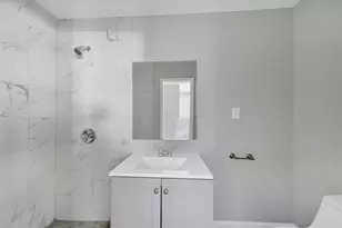 400 Wylde Woode Dr, McDonough, GA 30253 - Photo 40