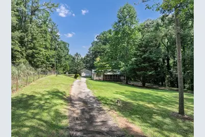400 Wyldewoode Drive, McDonough, GA 30253 - Photo 4